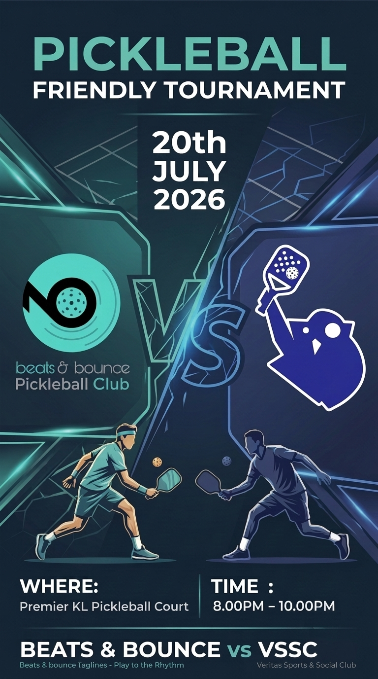 vibe/img/VSSC_pickle friendly 20.07.2026.png